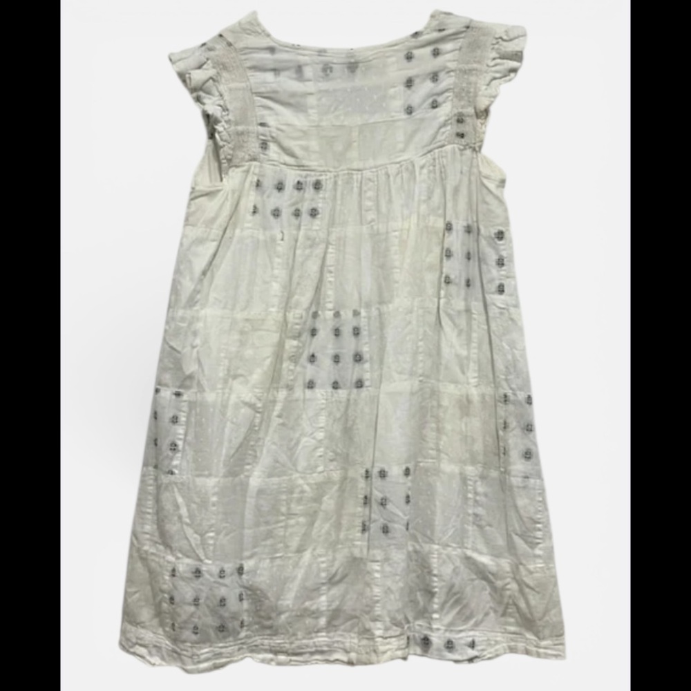 Monique Dress
The Odells - Picture 5 of 7